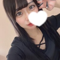?はじめまして?
