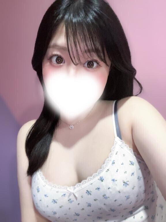 かほのトリコ??