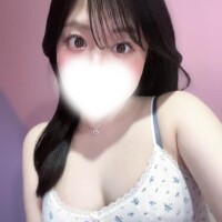 かほのトリコ??