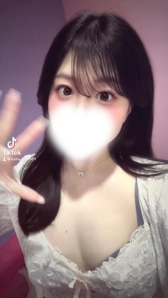 動いてるかほは…??