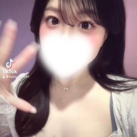 動いてるかほは…??