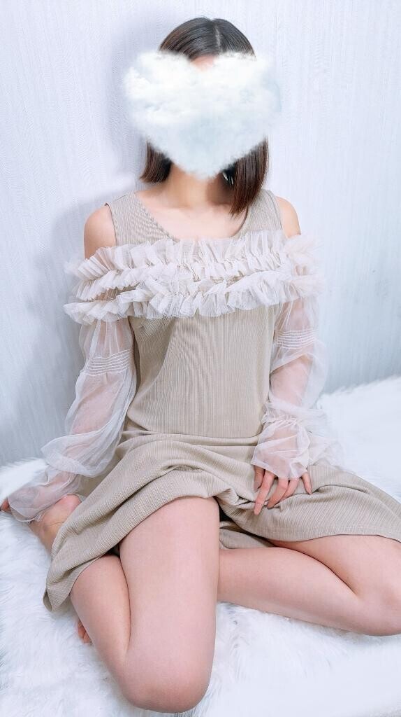 デビュー日完走??
