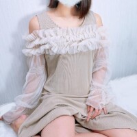 デビュー日完走??