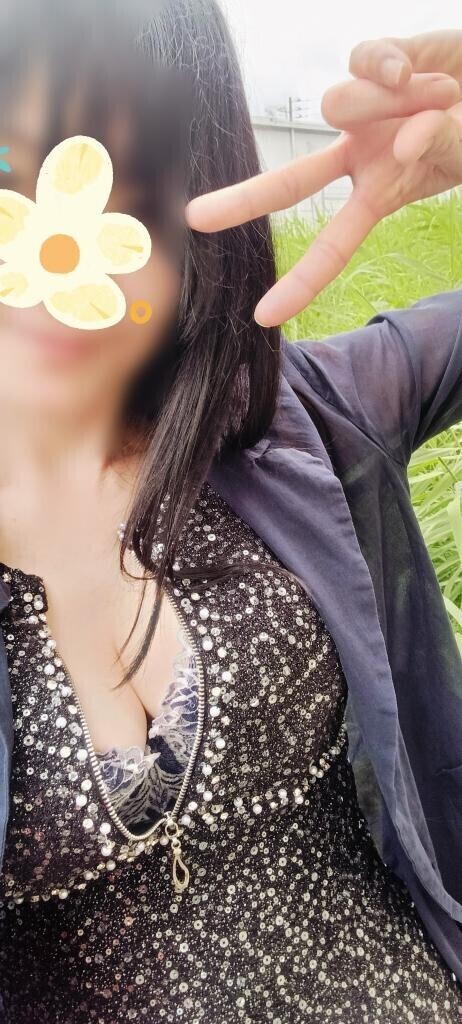 応援申し上げております