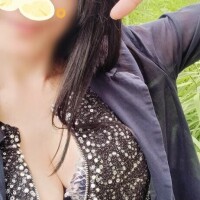 応援申し上げております