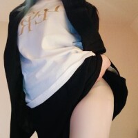 えっ？！今時？？？