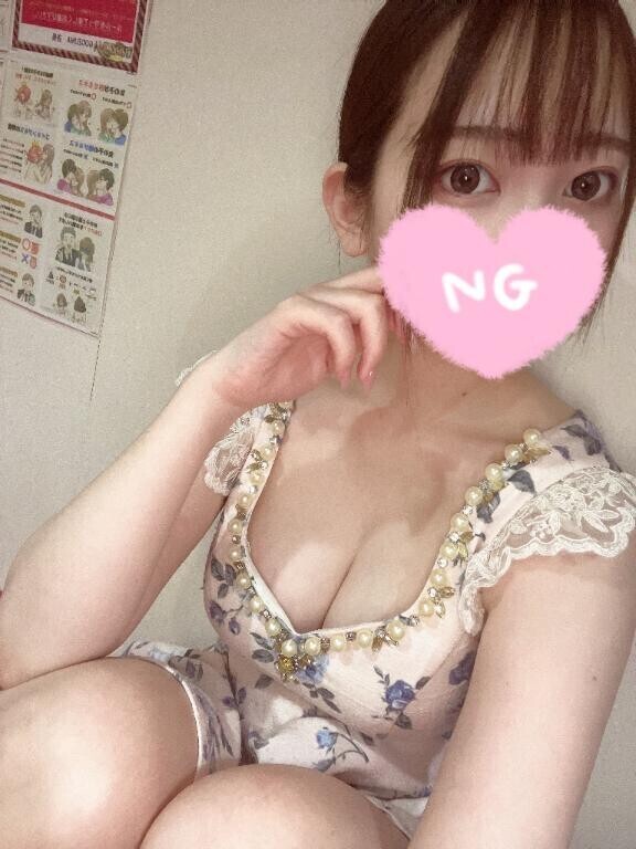 気をつけてね????