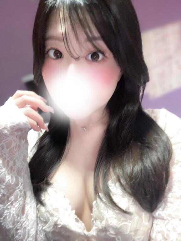 狙い目です??
