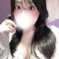 狙い目です??