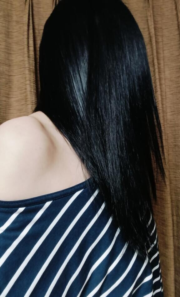 すごい偶然
