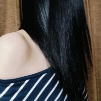 すごい偶然