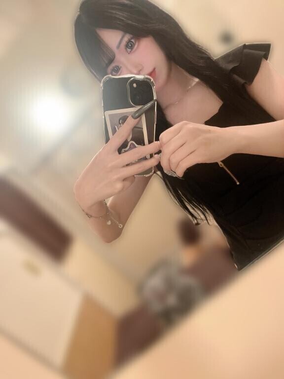 ?プロフィール?