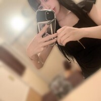 ?プロフィール?