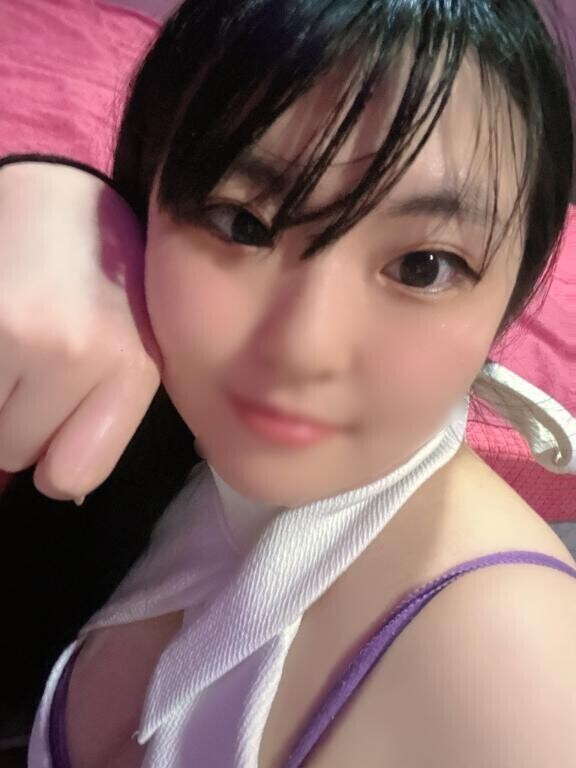 ち〇こダンス?を一緒にどうですかな( ?ω? )