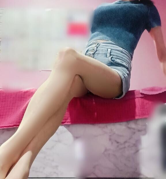 ちんぽうかん
