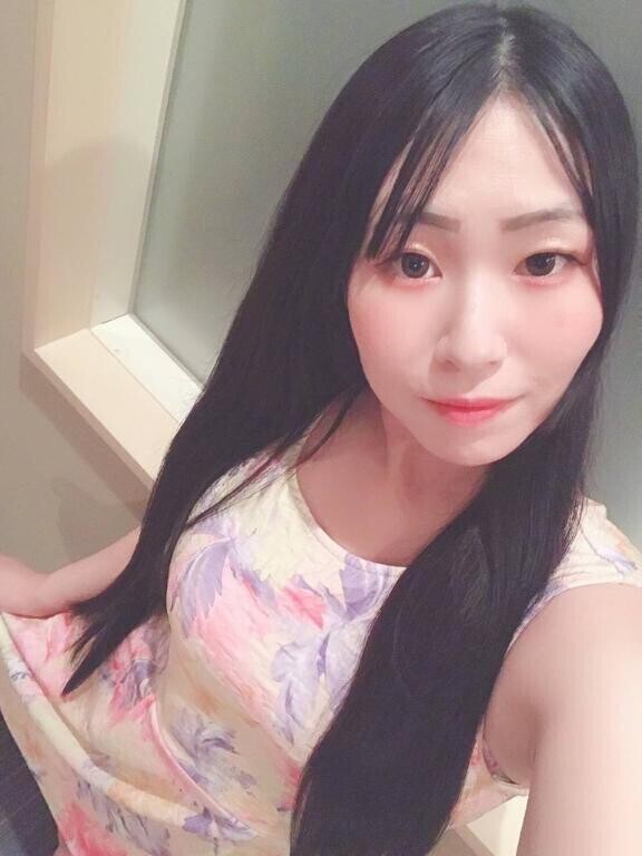 ??あさひです??