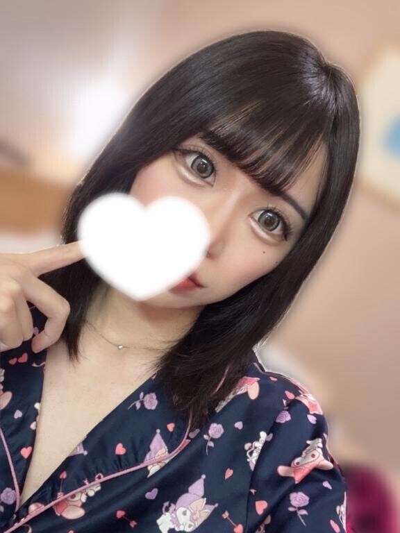 ?このあとも?