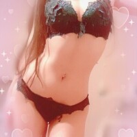 ?ゆう/お久しぶりです?