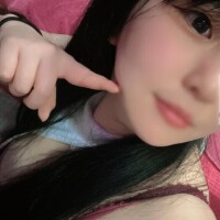 睾〇を枕にすることはありでしょうか?電〇付きで。