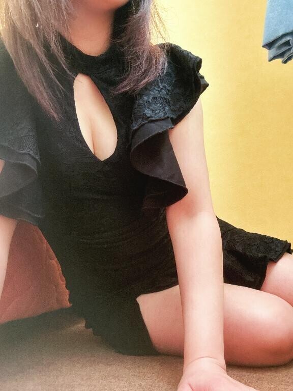可愛さや若さだけが、全てではない
