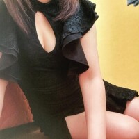 可愛さや若さだけが、全てではない