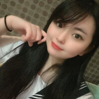 ロングコースが1番おすすめです?是非?
