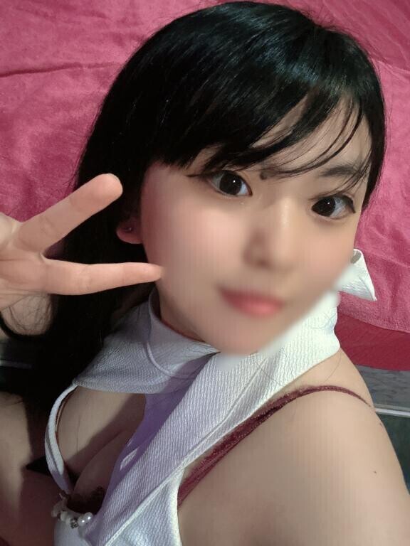16時～LAST??ネット予約でお早めにん?