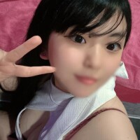 16時～LAST??ネット予約でお早めにん?