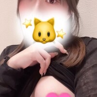 見られたい…?