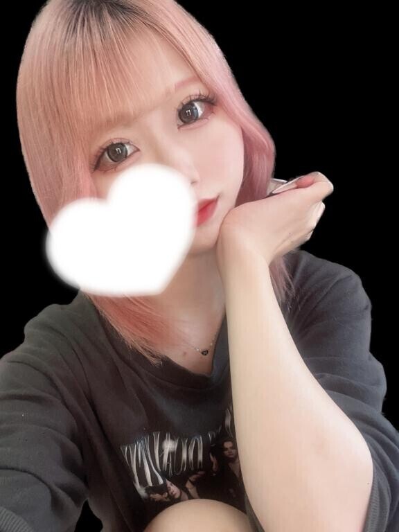 ?キテネ?