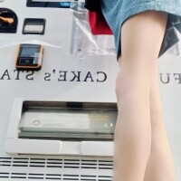 ペコちゃん