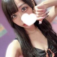?しゅっきん?