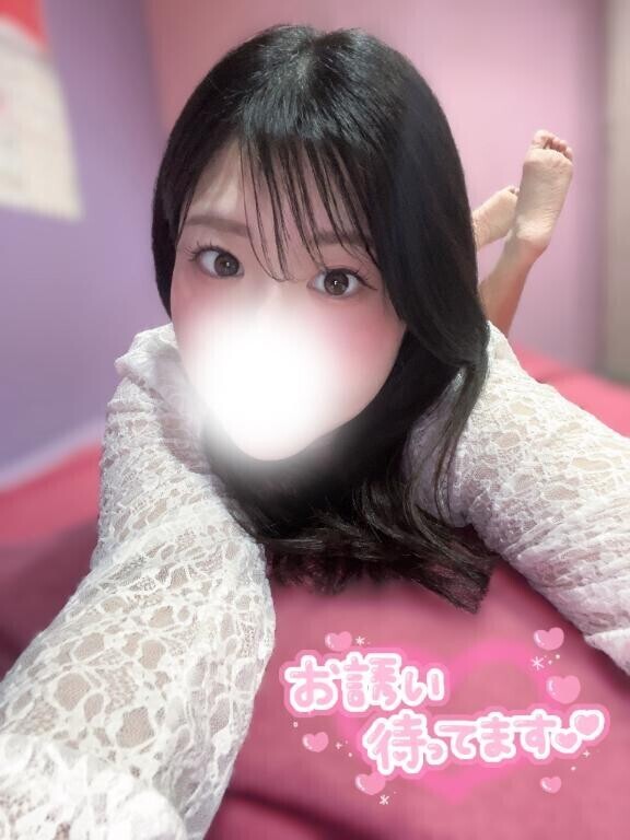 お知らせ??