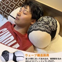 まだキツマンのままでございます(  -?ω-? )