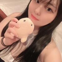 次回20時10分～??本日空き枠残りわずか??