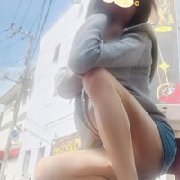 味、に純粋を感じました??