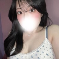 寄り道して??