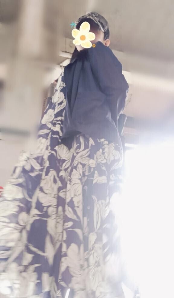 朝の土浦駅、ちゃん、だったよ