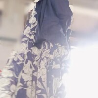 朝の土浦駅、ちゃん、だったよ