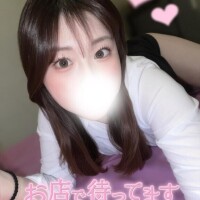 ?我慢できず入浴中に挿????