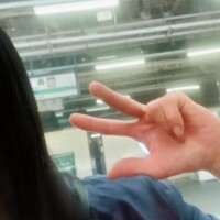 初めての言葉「終点ですよ」
