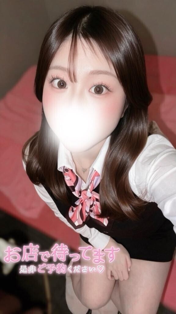 真面目そうに見えて実は…