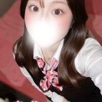 真面目そうに見えて実は…