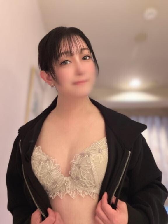アレは観音様
