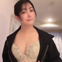 アレは観音様