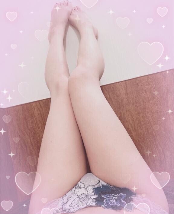 ?ゆう/歓喜?