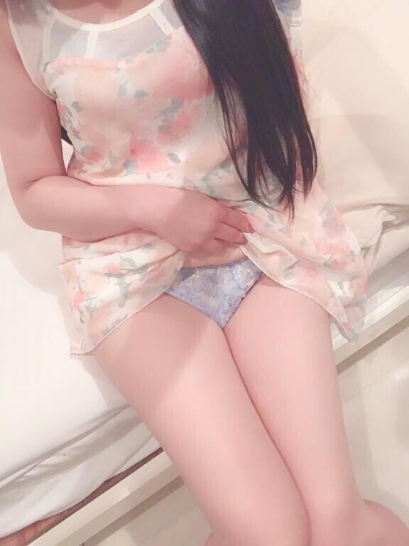 ??取り扱い説明書??