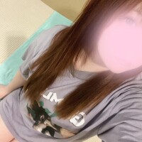 ピヨ、、?。