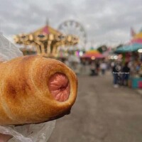 あ、ち〇こ??素晴らしいのである( ????  )あ、違うか。