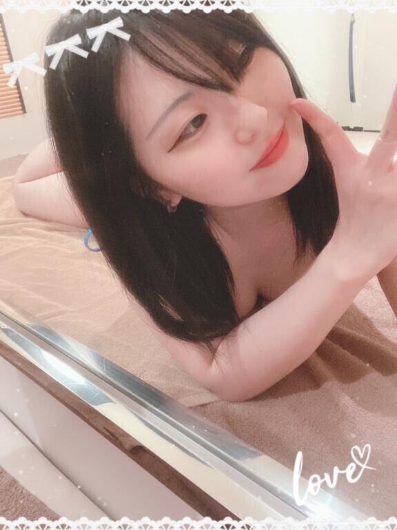 残り空き枠わずか??来月もしかしたら来れないかも?